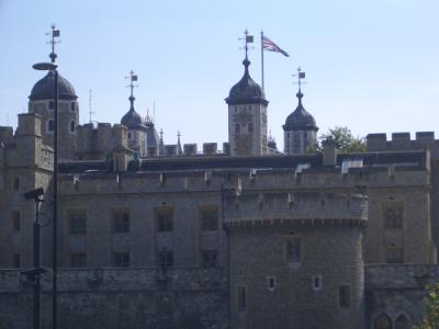 LNDN0038.JPG