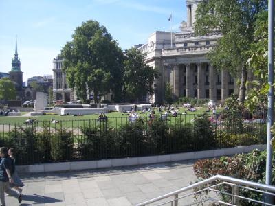 LNDN0039.JPG