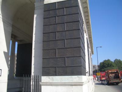LNDN0041.JPG