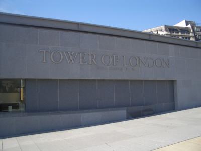 LNDN0042.JPG