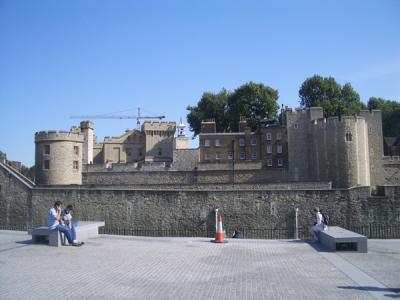 LNDN0043.JPG