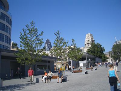 LNDN0044.JPG