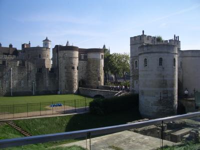 LNDN0045.JPG