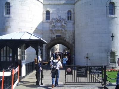 LNDN0047.JPG