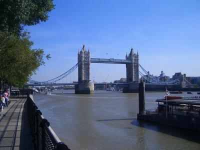 LNDN0049.JPG