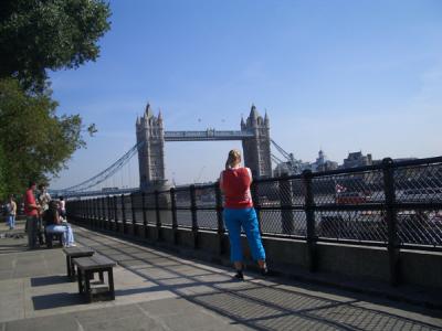 LNDN0050.JPG