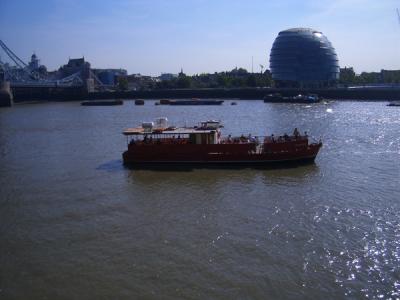 LNDN0054.JPG