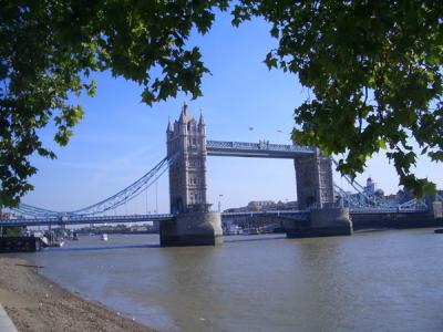 LNDN0055.JPG