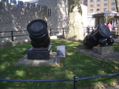 LNDN0056.JPG