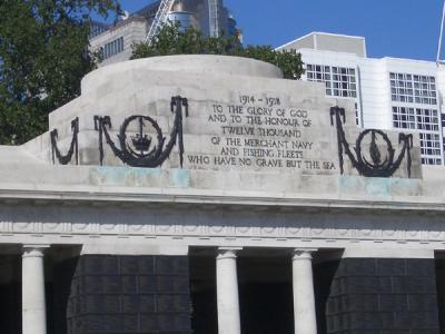 LNDN0057.JPG