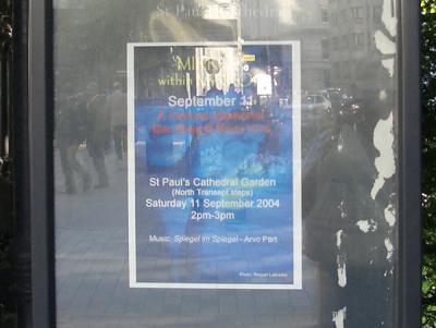 LNDN0058.JPG