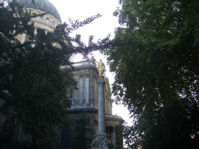 LNDN0059.JPG