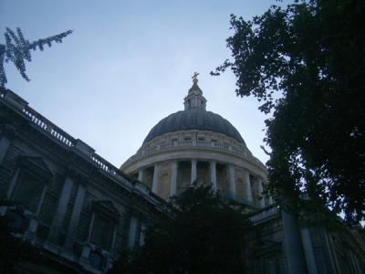 LNDN0060.JPG
