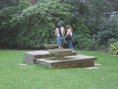 LNDN0062.JPG