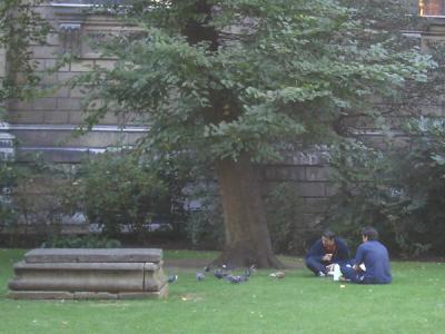 LNDN0063.JPG