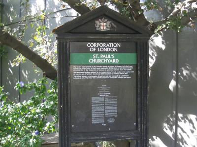LNDN0067.JPG