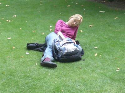 LNDN0068.JPG