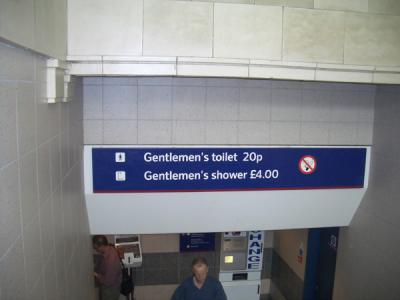 LNDN0069.JPG