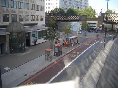 LNDN0070.JPG