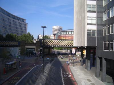 LNDN0071.JPG