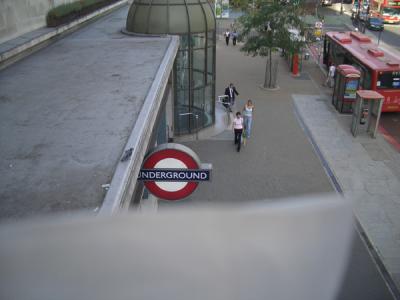 LNDN0072.JPG