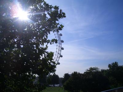 LNDN0073.JPG
