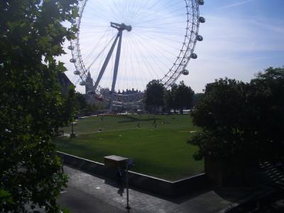 LNDN0074.JPG