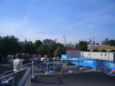 LNDN0075.JPG