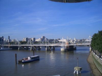 LNDN0080.JPG