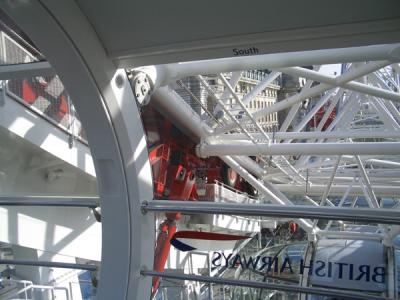 LNDN0081.JPG