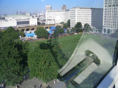 LNDN0083.JPG