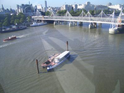 LNDN0084.JPG