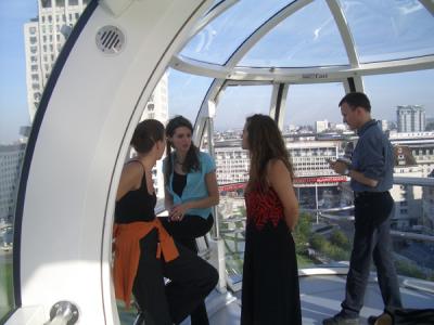 LNDN0085.JPG