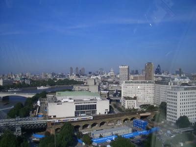 LNDN0087.JPG