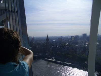 LNDN0090.JPG