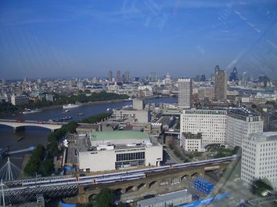 LNDN0092.JPG