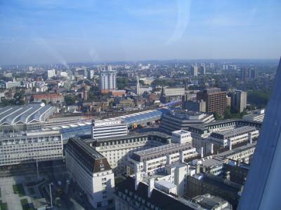 LNDN0093.JPG