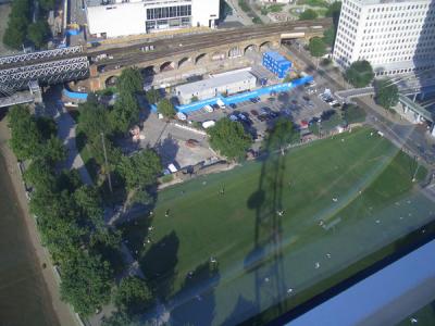 LNDN0094.JPG