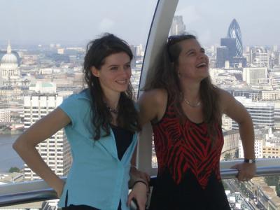 LNDN0097.JPG