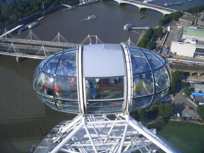 LNDN0099.JPG