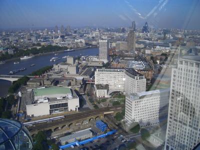 LNDN0100.JPG