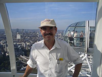 LNDN0101.JPG