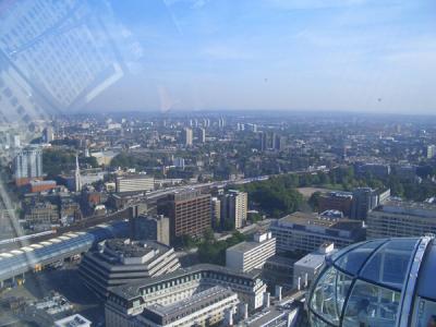 LNDN0103.JPG