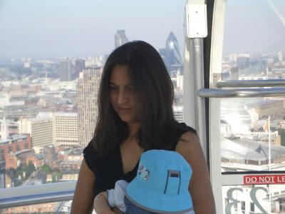 LNDN0105.JPG