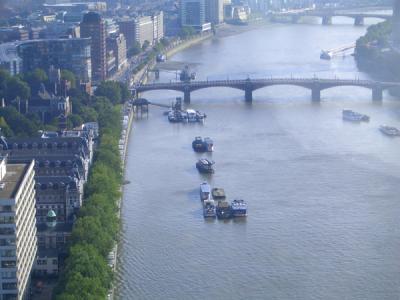 LNDN0107.JPG