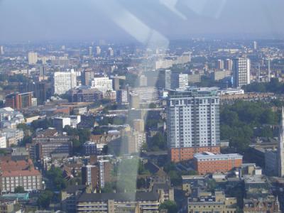 LNDN0111.JPG