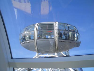LNDN0112.JPG