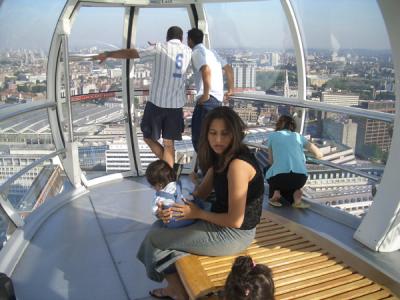 LNDN0118.JPG