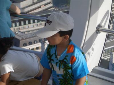 LNDN0120.JPG