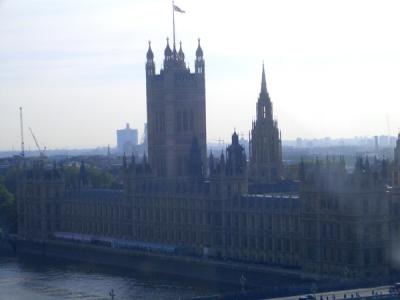 LNDN0127.JPG